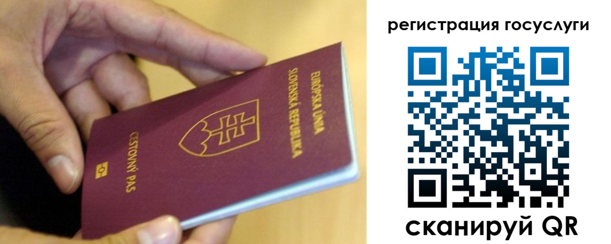 прописка в квартире в Шагонаре
